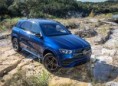 /album/quinto-varios/h-445-mercedes-benz-2019-jpg/